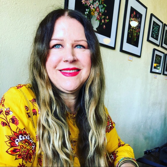 Meet your Posher, Kathleen - Picture 6 of 8